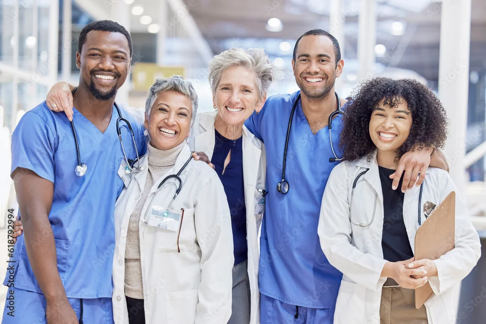 Physicians courses for DHA | DOH | MOH | OMSB | QCHP | NHRA | SMLE | KMLE